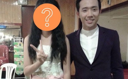 Quá khứ của Trấn Thành và cô bé bán cơm gà: 10 năm sau ai cũng nổi tiếng hơn