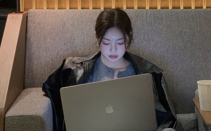 BIG4 đình đám: Lao động Việt Nam dùng AI nhiều gấp 2 lần mức trung bình của thế giới