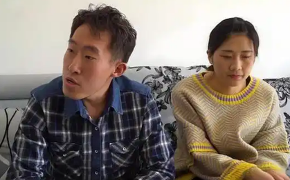 Đòi nợ bố mẹ vợ, tôi bị vợ cho nhịn đói cả tuần trời