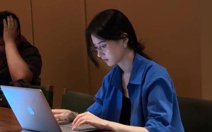 “Tôi từng nghĩ mình thẳng tính. Đến 35 tuổi mới biết đó là lý do bị loại khỏi job lương cao”