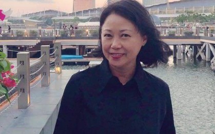 Sau tuổi 50: Dù có bao nhiêu tiền tiết kiệm, 5 sai lầm này tuyệt đối đừng mắc nếu không muốn tuổi già chông chênh