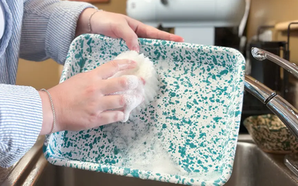 Bác sĩ tiết lộ ''làm việc này mỗi ngày tại nhà'' để chống ung thư: Không phải thuốc, mà là những thay đổi rất nhỏ