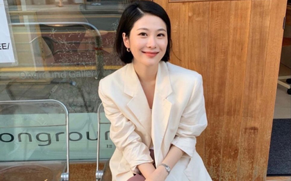 Gần 40 tuổi mới nhận ra: Mình đã tiết kiệm sai suốt 15 năm, tiền không thiếu nhưng…