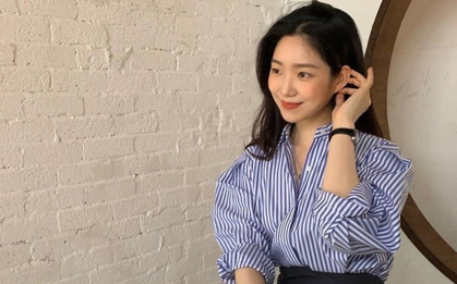 3 thứ còn cố giữ, còn dễ bị sa thải: Sự nghiệp không khá lên được!