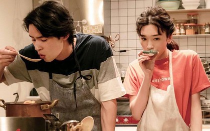 Cái giá của nữ nhân viên ngân hàng ly hôn ở tuổi 20, tái hôn ở tuổi 32