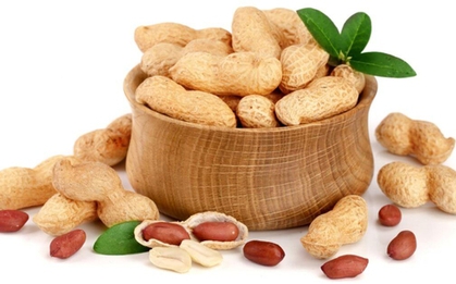 Thứ hạt rẻ tiền nhưng được mệnh danh là "trường thọ”