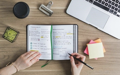 30 tuổi tiết kiệm được gần 1,9 tỷ đồng, cô gái chỉ ra 2 ĐIỀU khiến nhiều người phải giật mình, thấm thía