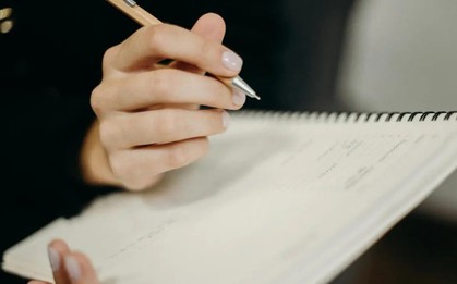 3 cách giúp bạn tránh áp lực công việc