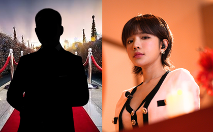 Nguyên mẫu chị Bờ Vai trong Thỏ Ơi!! ngoài đời thực là ai?