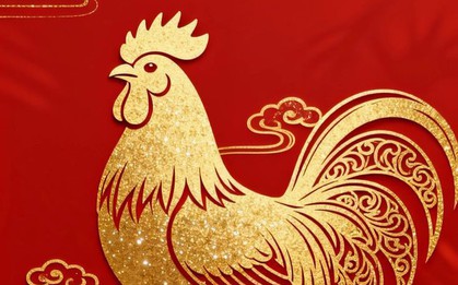 4 con giáp đón tin vui tiền bạc sau Rằm tháng Giêng