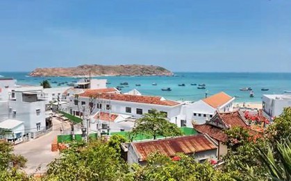 Người Nhật sở hữu 29.000km bờ biển nhưng vẫn nườm nượp sang Việt Nam tìm thứ quê nhà hiếm có