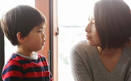 1 giáo sư nói thẳng: Gia đình xuất hiện 11 DẤU HIỆU này thì đừng chần chừ nữa mà hại đời con!