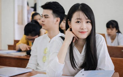 "Cơ hội việc làm của ngành báo chí có đang bị thu hẹp?" - Giải đáp từ Phó Giám đốc Học viện Báo chí và Tuyên truyền