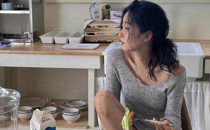 Bước qua tuổi 30, chị em nhất định phải bỏ 3 thói xấu này vào buổi sáng để giảm cân, "sửa chữa" dạ dày, lão hóa chậm