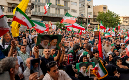 Quốc gia có số ngày nghỉ nhiều nhất thế giới, một năm chỉ đi làm hơn 10 tháng