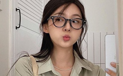 Lương tăng nhưng tiền tiết kiệm không tăng: Chuyện gì đã thực sự xảy ra?