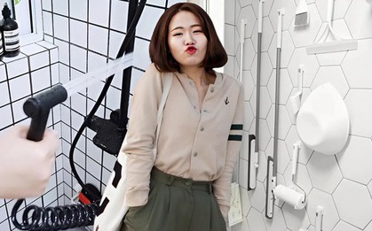 Sống 5 năm nhà vẫn sạch như mới: Không phải vì vợ tôi chăm, mà vì 16 khoản cô ấy chi tiêu ban đầu quá đúng