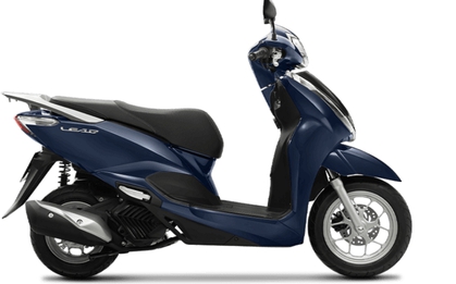 Bảng giá xe máy Honda tháng 3/2026 đầy đủ nhất