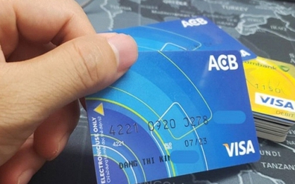Thông tin quan trọng mà khách hàng ACB cần biết