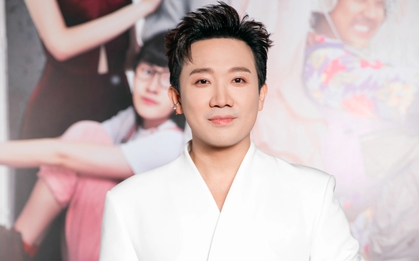 Trấn Thành phải học 3 ngoại ngữ để đóng phim Hàn, có 1 thứ tiếng khiến ai cũng thắc mắc “chưa nghe thấy bao giờ”