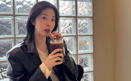 Không làm thêm việc vẫn kiếm được thêm tiền, bằng cách nào?