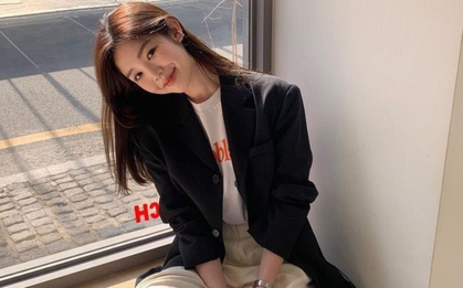 Bỏ việc lương 50 triệu, nhận việc lương 36 triệu: Quyết định tưởng ngược đời mà xem ra rất hợp lý