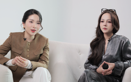 2 cuộc ly hôn, 1 đúc kết: "Có những cặp đôi thể hiện hạnh phúc trên mạng, nhưng âm thầm tẩu tán tài sản vì sợ đối phương chia chác khi biến cố"