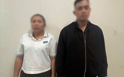 Triệt xóa đường dây lô đề qua ứng dụng Telegram