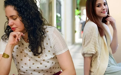 Ăn uống điều độ nhưng cholesterol vẫn tăng? Nguyên nhân nhiều phụ nữ sau 40 không ngờ tới