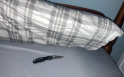 3 thứ ở đầu giường âm thầm lôi kéo tiểu nhân, dễ rước xui vào nhà