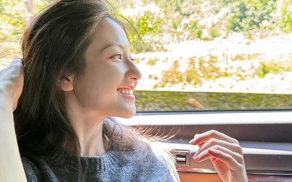 Hỏi mẹ: “Nếu cả đời này con độc thân thì sao?”, câu trả lời của người phụ nữ 65 tuổi khiến tôi bất ngờ