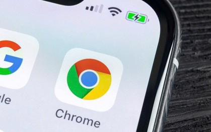 Google cảnh báo khẩn, người dùng Chrome phải thực hiện 1 cập nhật ngay