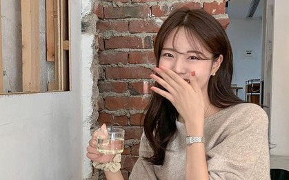 Đến 30 tuổi tôi mới biết một tháng mình thực sự cần bao nhiêu tiền để sống