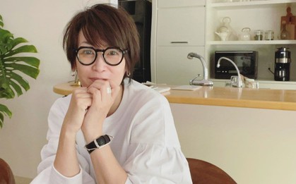 Nhàn quá cũng là rủi ro tài chính: Sau 5 năm nghỉ hưu, nhìn 3 người chị ly hôn tôi mới hiểu