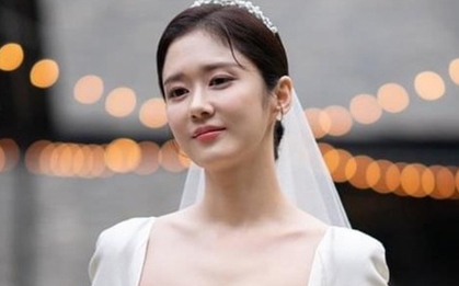 Mới nhất vụ cái chết bí ẩn trong công ty quản lý: Jang Nara lên tiếng nóng!