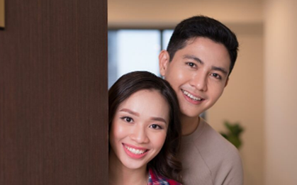 Cưới nhau 10 năm, vợ chồng tôi xây nhà 3 tầng hoành tráng, nhưng vào đến phòng khách thì ai cũng phải giật mình