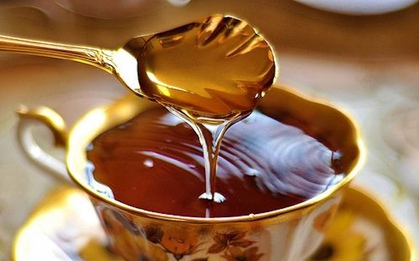 4 loại đồ uống "phá gan" không kém gì bia rượu, loại thứ 2 người Việt từ trẻ em tới người lớn đều… mê