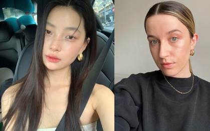 BTV làm đẹp chỉ chiêu "xương máu" giúp làn da lên trình, đẹp căng bóng mướt rượt