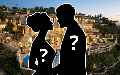 "Thảm họa thẩm mỹ" thoát cuộc hôn nhân địa ngục, tái hôn bên đại gia vừa giàu vừa tốt