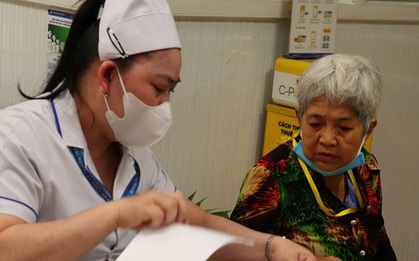 Thông tin mới nhất về BHYT năm 2026