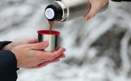 Nghiên cứu mới cho thấy: Đây chính là loại nước làm tăng gấp đôi nguy cơ ung thư thực quản