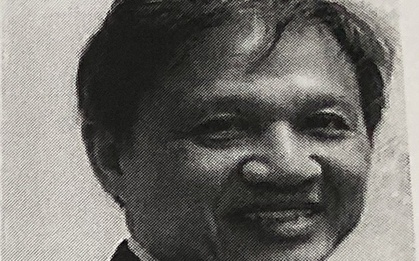 Truy nã đối tượng “đặc biệt nguy hiểm” Nguyễn Đình Thắng: Người dân phát hiện có thể bắt giữ, báo ngay cho công an