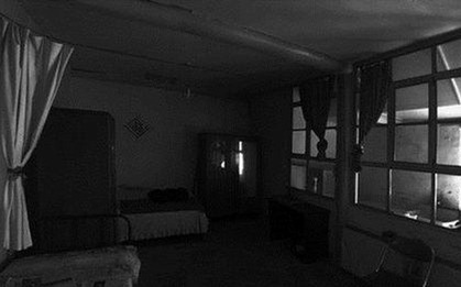 6 dấu hiệu trong nhà khiến quý nhân "quay lưng", bề trên phật ý