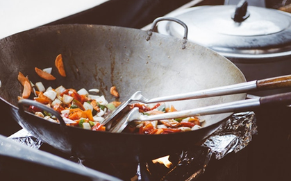 Nghiên cứu hơn 220.000 người phát hiện thường xuyên ăn loại chất béo này có thể làm tăng 15% nguy cơ tử vong