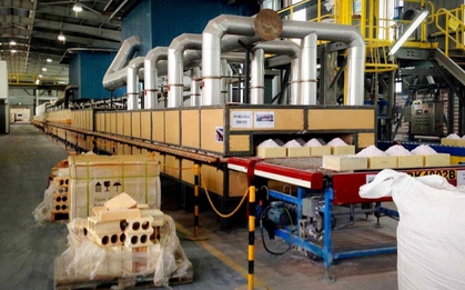 Một nước Đông Nam Á sẽ có công nghệ tinh chế đất hiếm, đích thân chuyên gia Nhật Bản "cầm tay chỉ việc"