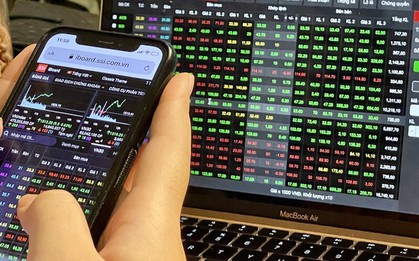 Chứng khoán hôm nay dự báo tiếp tục hồi phục, nhà đầu tư nên làm gì?