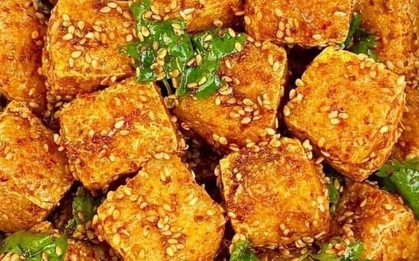 Người xưa coi món ăn này là cách “giữ lộc” trong bếp, giờ nhiều người trẻ không còn biết