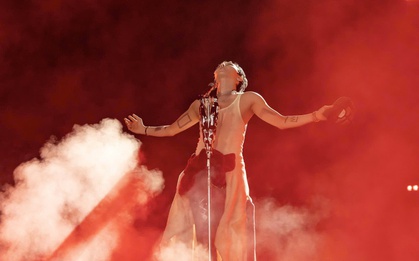 VPBank trên hành trình vươn mình ra biển lớn, lan tỏa trải nghiệm toàn cầu cho người Việt