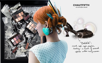 Ranh giới mỏng tang giữa "sáng tạo" và "tối tạo": Vì sao các thương hiệu thời trang và làm đẹp dễ dính đòn khi lân la bày trò?