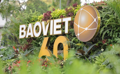 Căng thẳng Trung Đông leo thang, bảo hiểm trở thành “lá chắn tài chính” của doanh nghiệp và khách hàng